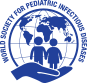 Member Societies - WSPID Society